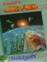 Atari  800&nbsp; - &nbsp;juno_first_d7